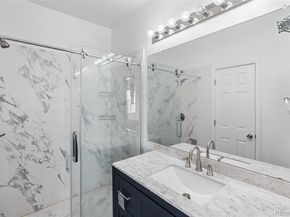 5571 Killarney Street, Denver CO 80249