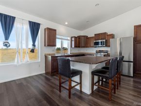 5571 Killarney Street, Denver CO 80249
