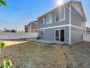 5571 Killarney Street, Denver CO 80249