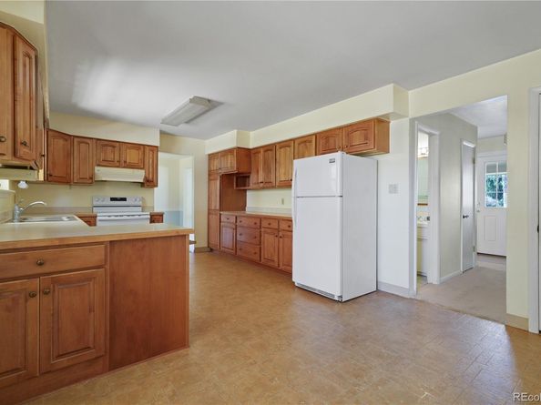 6152 S Kearney Street, Centennial CO 80111