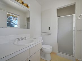 6152 S Kearney Street, Centennial CO 80111