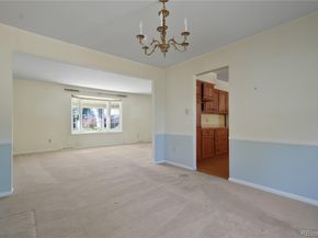 6152 S Kearney Street, Centennial CO 80111