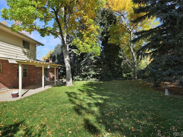 6152 S Kearney Street, Centennial CO 80111