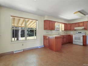 6152 S Kearney Street, Centennial CO 80111