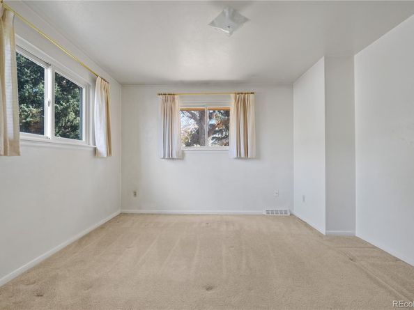 6152 S Kearney Street, Centennial CO 80111