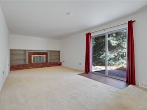 6152 S Kearney Street, Centennial CO 80111