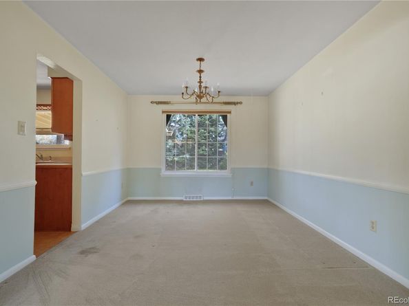 6152 S Kearney Street, Centennial CO 80111