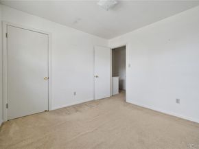 6152 S Kearney Street, Centennial CO 80111