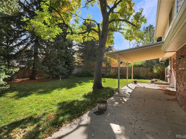 6152 S Kearney Street, Centennial CO 80111