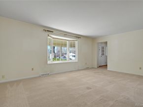 6152 S Kearney Street, Centennial CO 80111