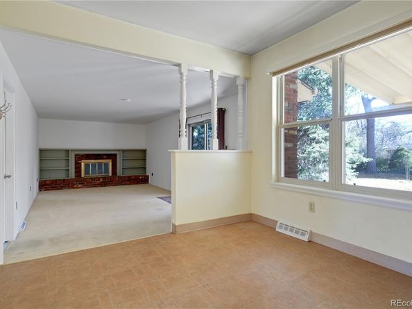 6152 S Kearney Street, Centennial CO 80111