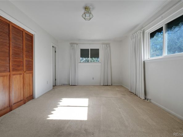 6152 S Kearney Street, Centennial CO 80111