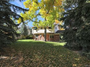 6152 S Kearney Street, Centennial CO 80111