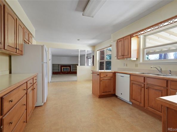 6152 S Kearney Street, Centennial CO 80111