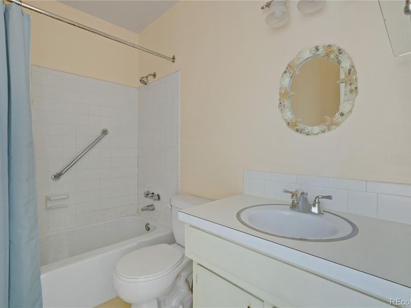 6152 S Kearney Street, Centennial CO 80111