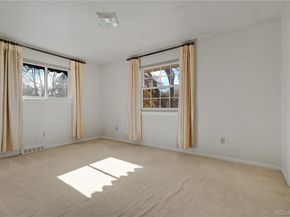 6152 S Kearney Street, Centennial CO 80111