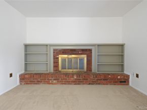 6152 S Kearney Street, Centennial CO 80111