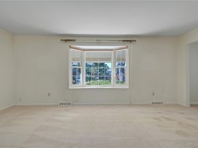 6152 S Kearney Street, Centennial CO 80111