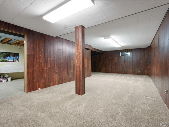 6152 S Kearney Street, Centennial CO 80111