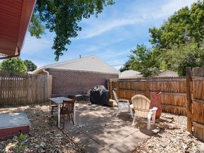 3765 & 3767 Yates Street, Denver CO 80212