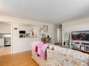 3765 & 3767 Yates Street, Denver CO 80212