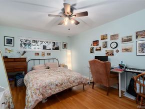 3765 & 3767 Yates Street, Denver CO 80212