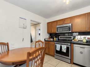 3765 & 3767 Yates Street, Denver CO 80212