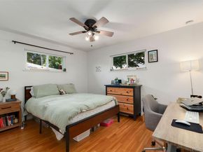 3765 & 3767 Yates Street, Denver CO 80212