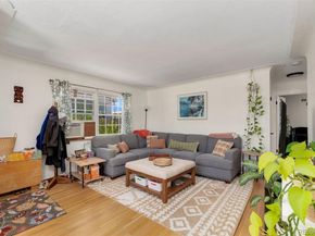 3765 & 3767 Yates Street, Denver CO 80212