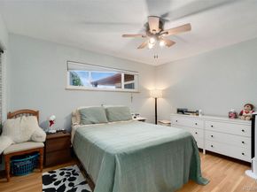 3765 & 3767 Yates Street, Denver CO 80212