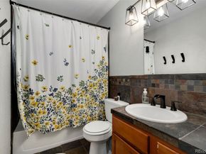 3765 & 3767 Yates Street, Denver CO 80212