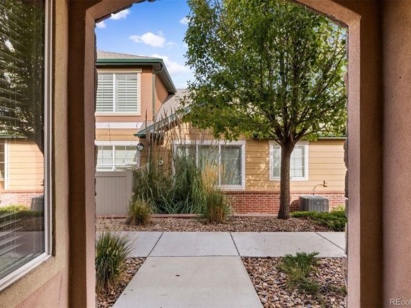 1614 Granby Way 101, Aurora CO 80011