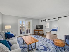 13626 E Bates Avenue 203, Aurora CO 80014