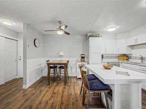 13626 E Bates Avenue 203, Aurora CO 80014