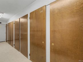 13626 E Bates Avenue 203, Aurora CO 80014