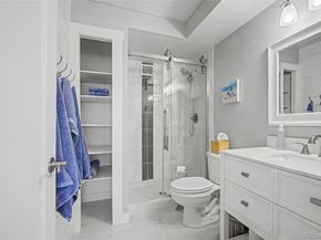13626 E Bates Avenue 203, Aurora CO 80014