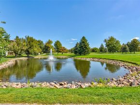 13626 E Bates Avenue 203, Aurora CO 80014