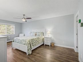 13626 E Bates Avenue 203, Aurora CO 80014