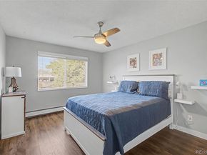13626 E Bates Avenue 203, Aurora CO 80014