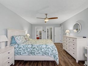 13626 E Bates Avenue 203, Aurora CO 80014