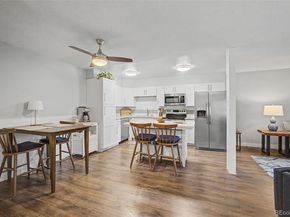 13626 E Bates Avenue 203, Aurora CO 80014