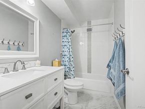 13626 E Bates Avenue 203, Aurora CO 80014