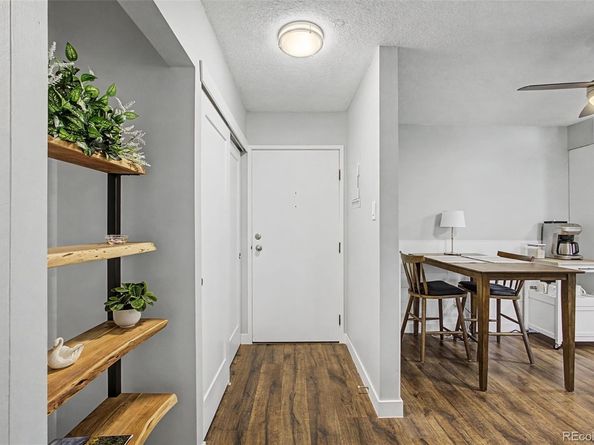 13626 E Bates Avenue 203, Aurora CO 80014