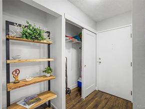 13626 E Bates Avenue 203, Aurora CO 80014