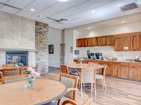 13626 E Bates Avenue 203, Aurora CO 80014