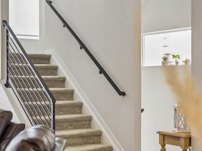 20980 E Quincy Drive, Aurora CO 80015