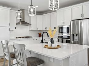 20980 E Quincy Drive, Aurora CO 80015