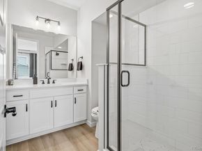 20980 E Quincy Drive, Aurora CO 80015