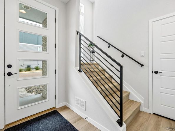 20980 E Quincy Drive, Aurora CO 80015
