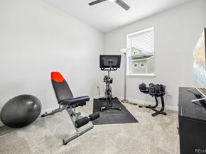 20980 E Quincy Drive, Aurora CO 80015
